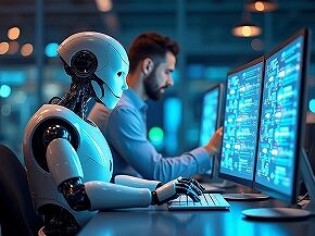 世界37カ国のうち日本を含むほとんどの国で「AIは雇用増加ではなく雇用喪失を引き起こす」と予想されていることが判明