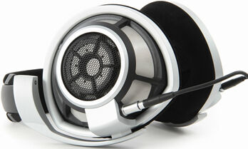 sennheiser_hd800_logo_39823_R