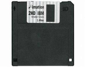 floppy-disk-1219954_640