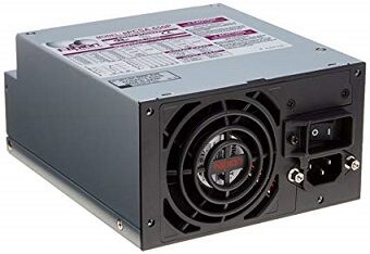 Pc ニプロンの電源ってどうなん 汎用型自作pcまとめ Pc ニプロンの電源ってどうなん 汎用型自作pcまとめ