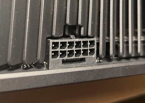 NVIDIA-RTX-4090-FE-POWER-CONNECTOR-UPDATE-1-1200x848
