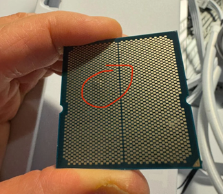 9950X3D-damaged