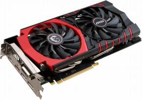 msi-gtx-970-gaming-4g_l_01