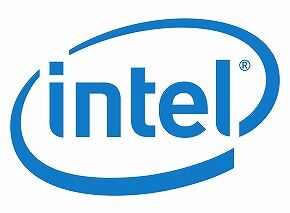 intel_logologo_l_73