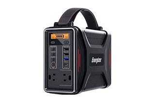 portable_battery_packs_for_camping_l_01