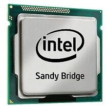 intel_Sandy_Bridge