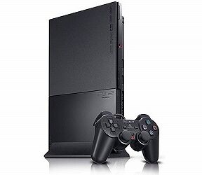 playstation_2_console_slim_l_01