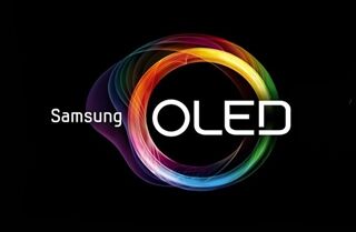 samsung_oled_display_l_01