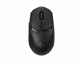 g309-lightspeed-wireless-mouse-black_l_01