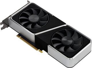 nvidia_geforce_rtx_3060_ti_l_50