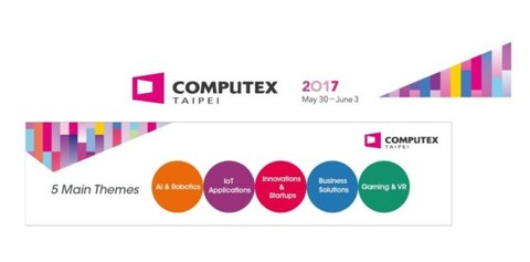 computex-2017-min-560x276