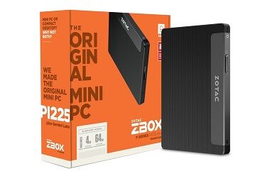zbox-pi225-gk-win10pro-image01_1