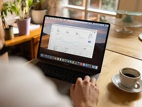 laptop-6062423_1280