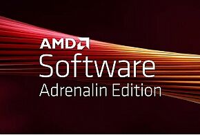 amd-software-adrenalin-edition-logo_l_67