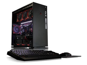 gaming-pc-product-image