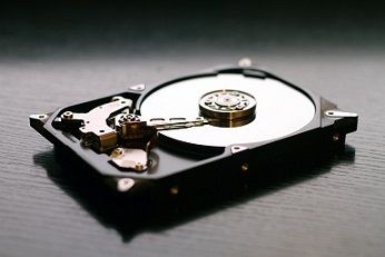 5400rpmのhddを3台積んでるけどアイドル時でもクッソうるさい 汎用型自作pcまとめ 5400rpmのhddを3台積んでるけどアイドル時でもクッソうるさい 汎用型自作pcまとめ