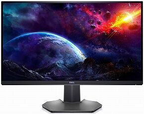 dell-s2721dgf-01_1-1771_l_02