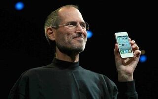 steve_jobs_of_apple_dies_at_56_l_01