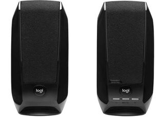 speaker_s150_l_01