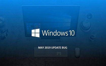 Windows_update