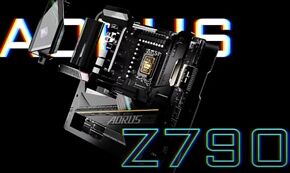 Gigabyte-700-600-Series