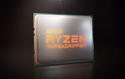amd_ryzen_logo