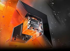 AMD+Ryzen+9000-series_l_77