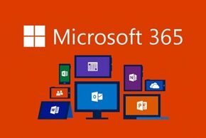 microsoft_365_l_05