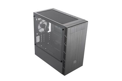 MasterBox MB400L_04