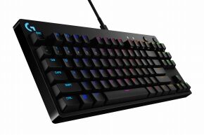 Logitech-G-PRO-X-Mechanical-Gaming-Keyboard_l_01