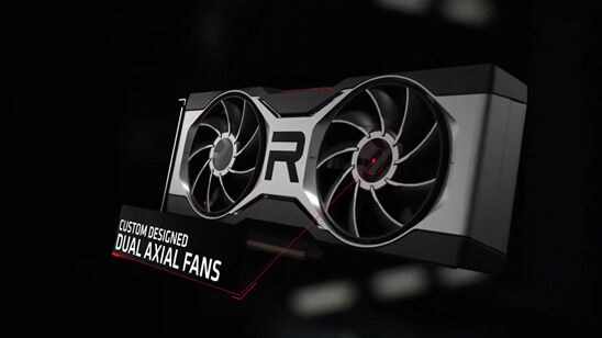 AMD-Radeon-RX-6700-XT_5_R