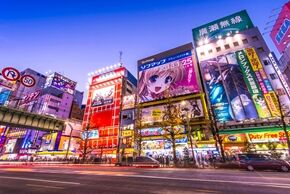 maid-cafe-akihabara_4_R