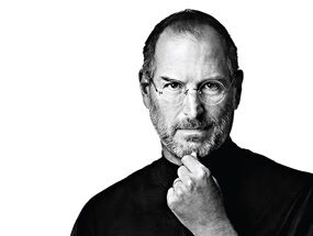 【朗報】ワイ、今のAppleにもジョブズイズムは息づいていると確信する