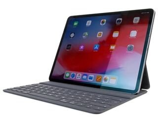 apple_ipad_pro_2018_l_01