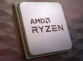 new_cpu_amd_ryzen_5300g_l_01