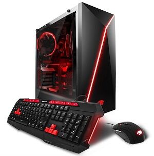 gaming_pc_893718