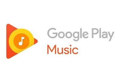 Google_Play_Music_Logo