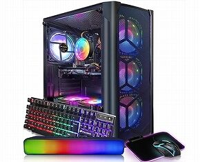 40万のPC　40万のスマホ　お前らどっちが欲しい？