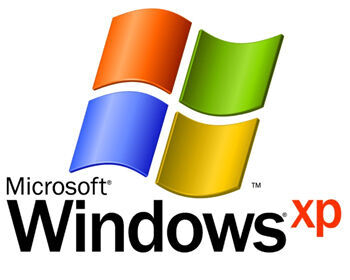 windowsxp_logo