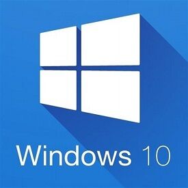 windows10_logo