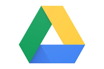 google_drive_logo