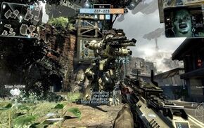 first_person_shooter_games_for_pc_2015_l_01