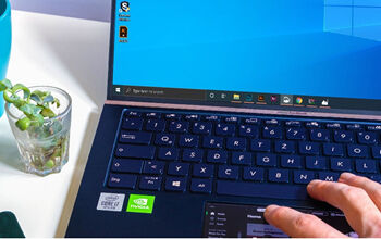 os_microsoft_windows_taskbar_319283