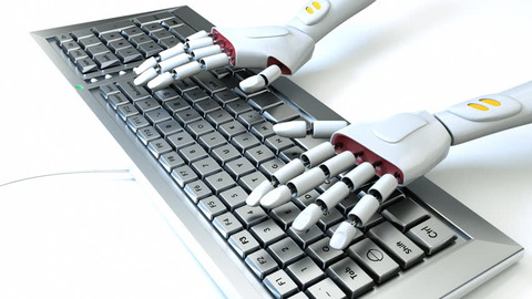 プログラミング 2chのスクリプトを作りたい 汎用型自作pcまとめ