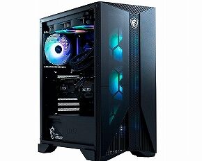 gaming_computer_top_images_3233_l_01