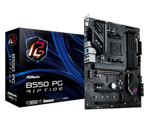 ASRock-B550-PG-Riptide-Motherboard-_3