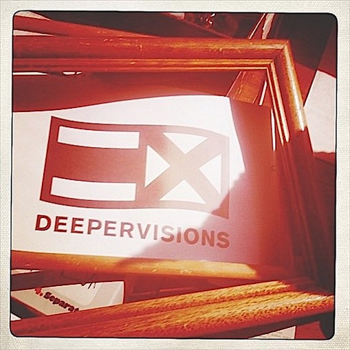 18861_314518634280_519309280_3162736_4531729_n