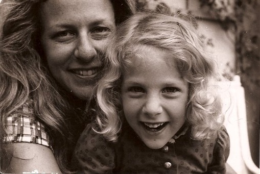 16136_200483164280_519309280_2704524_397867_n