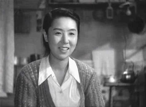 田中絹江
