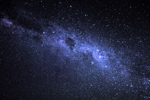 galaxy